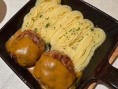 -俄士厨房(环球港店)