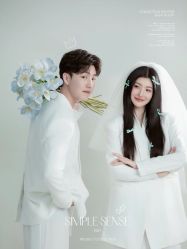 -女王风尚STUDIO·轻奢化定制