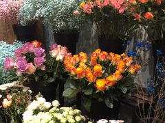-迦南·甜品蛋糕(传媒店)