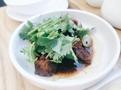 -弄堂咪道-饭香·面香·馄饨香(汇锦广场店)