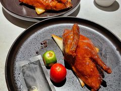 -柴门头啖汤·经典川菜·慢火汤品(锦城万达店)
