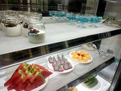 -见康道莱•足浴按摩•艾灸•SPA(友谊店)