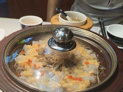 -秋色客家菜(南山店)