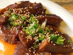 -福匠日本料理(人民路店)