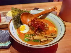 -稻前Taoki(方圆荟店)