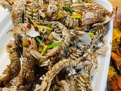 -盒马鲜生(顺义店)