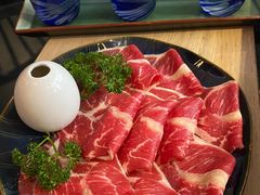 -新草堂锅物料理(泉城路店)
