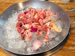 -泽成冰煮羊(非·遗三分店)