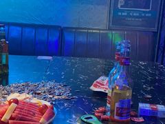 -唱吧麦颂KTV(方庄店)
