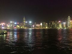 景观位-牛角日本烧肉专门店(海运大厦店)