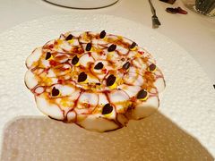 -Le Bistrot de Racine