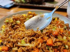 -泰堤坊(淡水体育馆店)