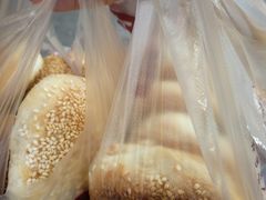 -朱记小郑酥烧饼(建康路店)