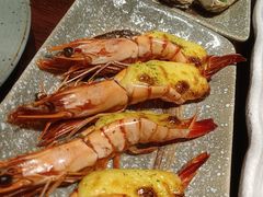 -古京·臻致料理(月湖店)