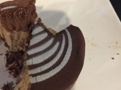 -星巴克(佛山南海万科店)