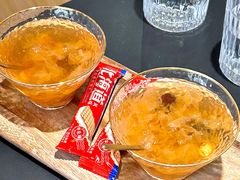 -谷悦SPA(王府井店)