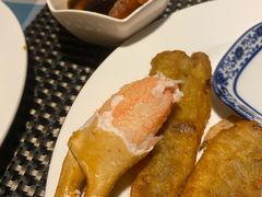 -杭州钱江新城万怡酒店-西餐厅