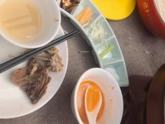 -花家怡园(四合院总店)