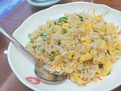 -日月永和中国餐饮名店(凤凰店)