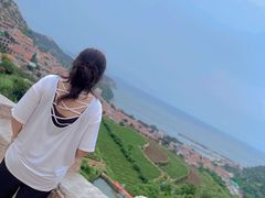 -青岛海景花园大酒店
