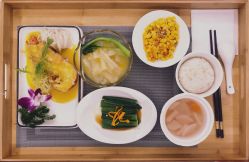 -蓓爱娇琪月子会所(虹口店)