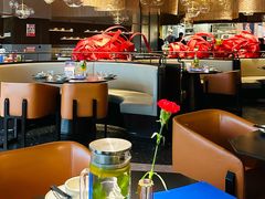 -麻六记(凤凰汇店)