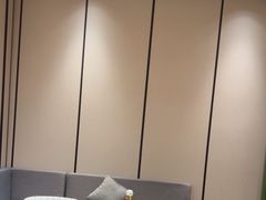 -同庆楼(天鹅酒家店)