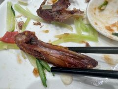 -凯鸽酒楼(大同振兴街店)