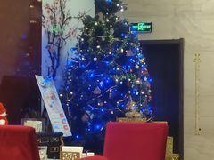 -东北大厦酒店(沈阳北站青年大街店)