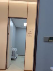 -禾丽康美医疗美容医院