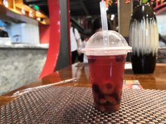 -老九圆山西面馆(CBD店)