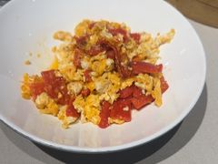 -上座·餐厅(阳光100店)