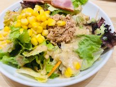 -COCO壱番屋(现代城店)