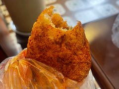 -518豆腐干(总店)