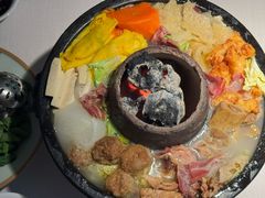 -云腾食府·云南菜