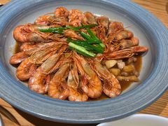 -荣小馆(杭州大厦店)