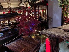 -苏浙徽·江南荟·本味融合菜(相城方圆里店)