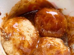 -三大炮豆花铺(锦里店)