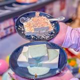 回转寿司的海胆回归季！必须炫起来！