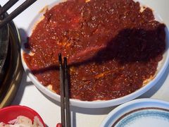 -二荆条·城市森林火锅旗舰店