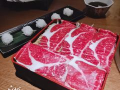 -炎蔵牛舌烤肉
