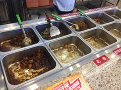 -喜多多海鲜饺子(大罐店)