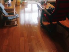 -大宅设计设计店铺(浦东店)