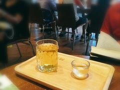 -阅·潮Readzone(珠海华发商都店)