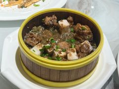 -潮人姐妹轩(海宁路店)
