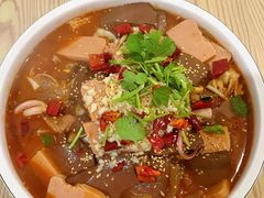 -天鹅到家·保姆月嫂育儿嫂(朝阳店)