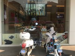 -GANSO元祖食品(滨湖万达店)