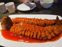 -东篱艺厨(七一酱园店)