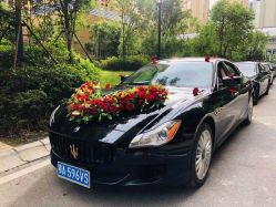 -大唐朝汽车租赁有限公司
