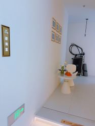 -苑苑vbeauty科技美容SPA